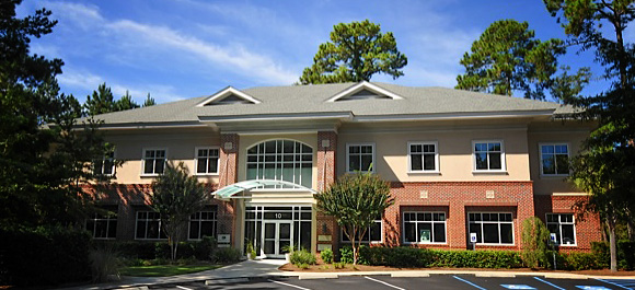 Hilton Head Oral & Maxillofaical Surgery