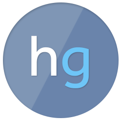 healthgrades